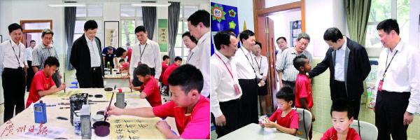 本次他在《误杀2》中饰演的父亲林日朗又将面临什么样的挑战？他和自己的家人会带给大家怎样的情感冲击，可以拭目以待